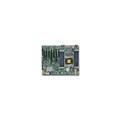 Supermicro X10SRL-F-B LGA2011/Intel C612/DDR4/SATA3&USB3.0/V&2GbE/ATX ...